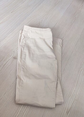 m Beden çeşitli Renk Jean pantolon 