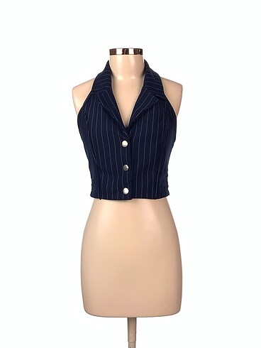 Vintage Love Mini Ust 70 İndirimli