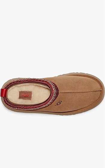 40 Beden Ugg Tazz