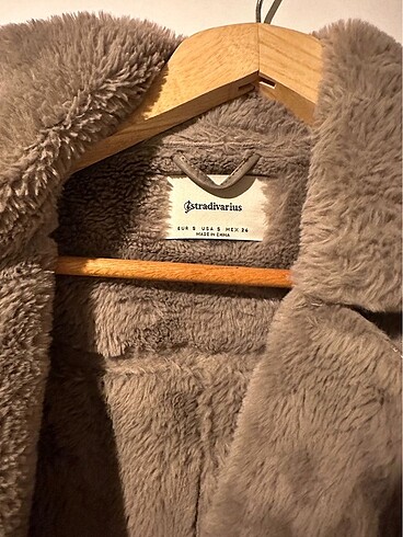 Stradivarius Stradivarius Ceket
