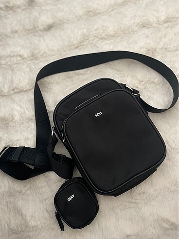 DKNY DKNY çanta