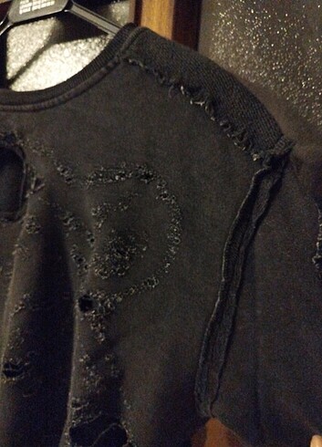 Rosidom Sweatshirt