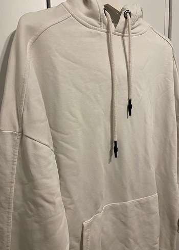 Manuka sweat - Görsel 2