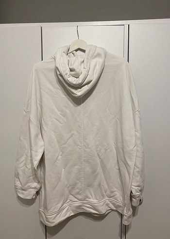 Manuka sweat - Görsel 4