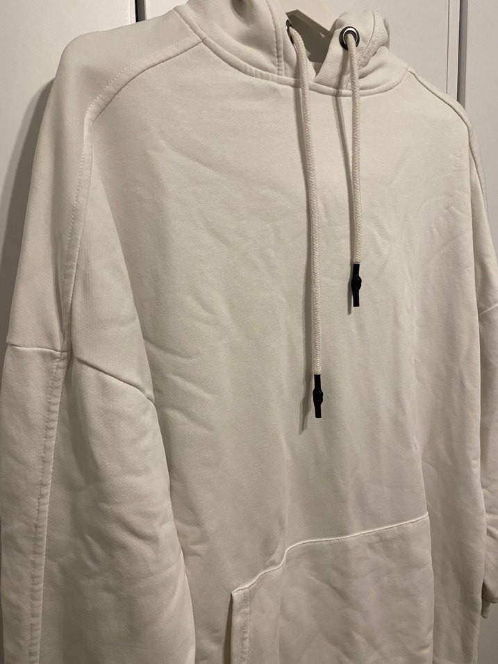 Manuka sweat - Görsel 2