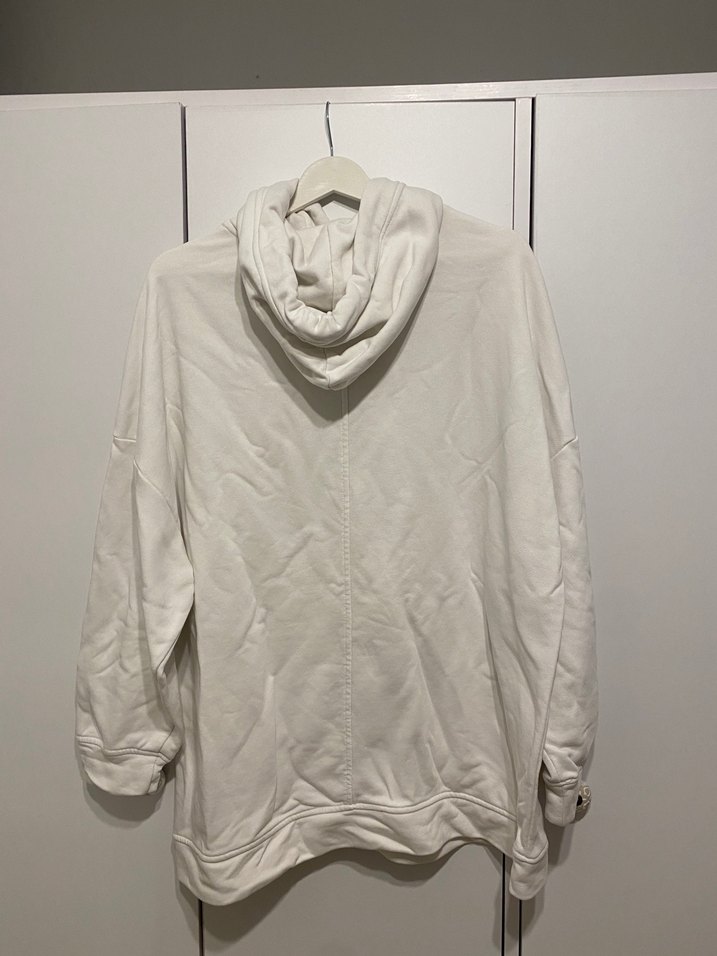 Manuka sweat - Görsel 4