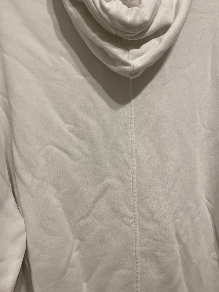 Manuka sweat - Görsel 5