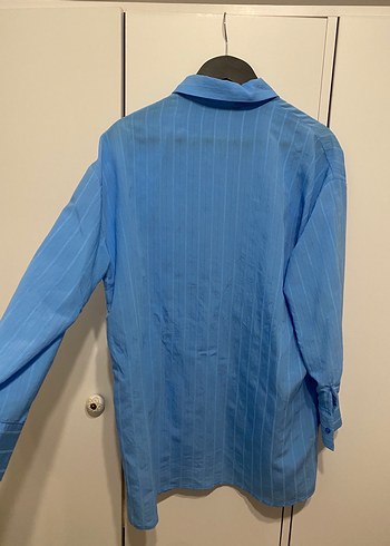 Lc waikiki gömlek - Görsel 5