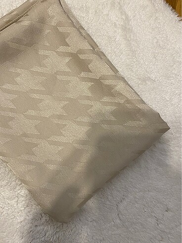 Freshscarfs Marka Şal