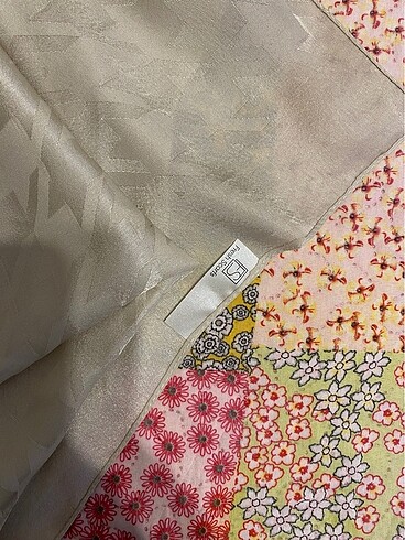 Diğer Freshscarfs Marka Şal