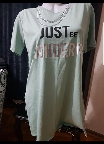 Tshirt penye