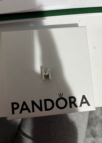 Pandora
