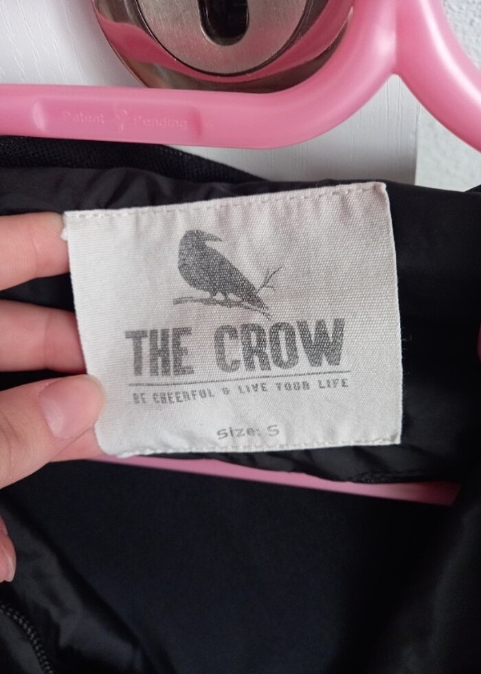 Yağmurluk - Görsel 2