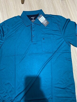 Erkek t-shirt