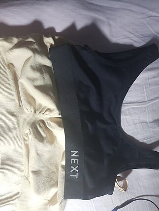 Next m beden, ten rengi L beden