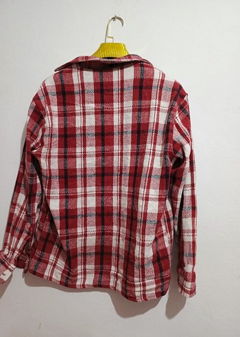 kumaşı yumuşak sorunsuz gömlek - Görsel 3