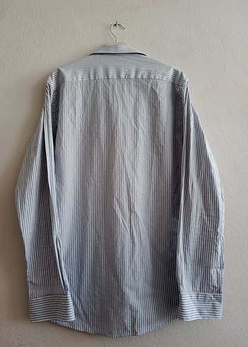 gömlek sorunsuz - Görsel 3