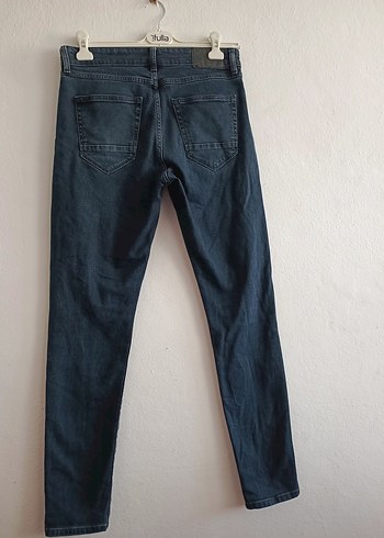 bay erkek pantolonu sorunsuz - Görsel 2