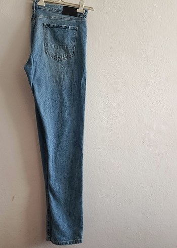 marka koton hiç soru nu yok - Görsel 3