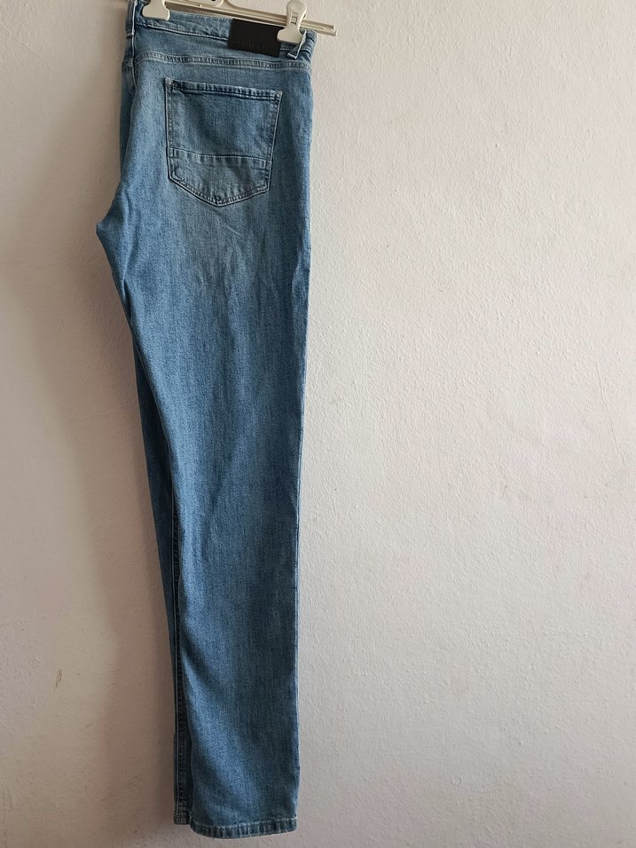 marka koton hiç soru nu yok - Görsel 3