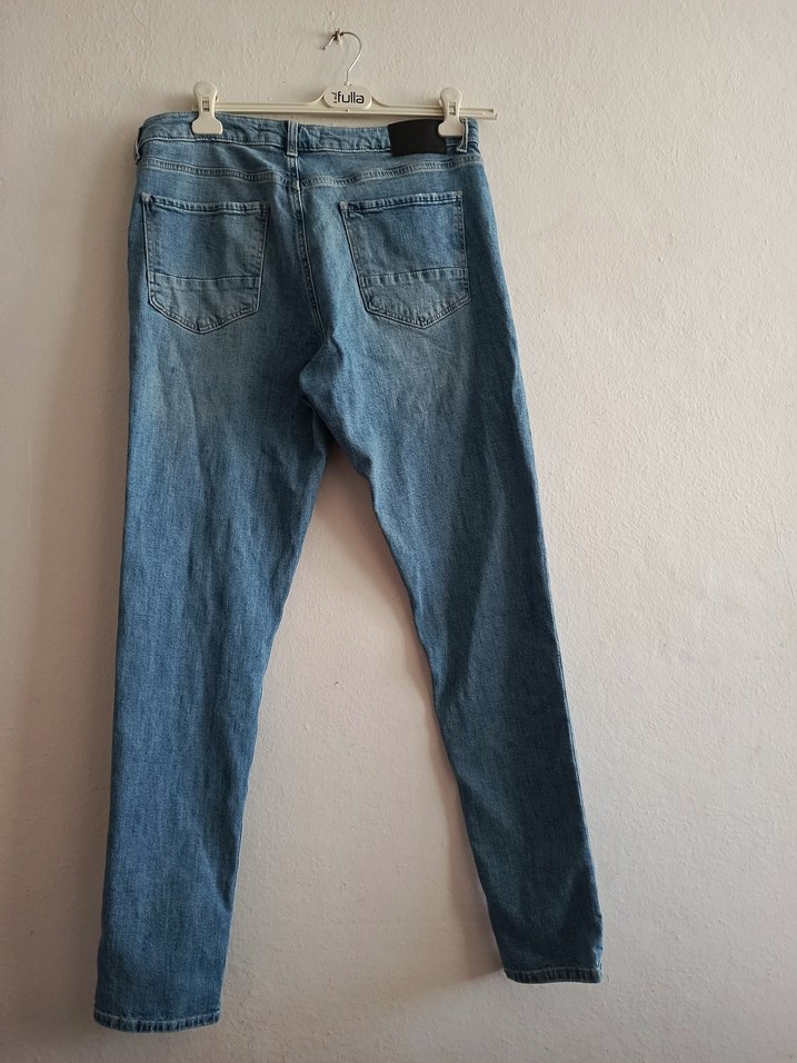 marka koton hiç soru nu yok - Görsel 2