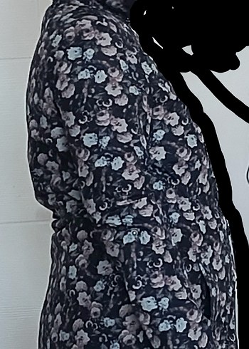 marka  Yağmur Luk yeni den farksız hiç bir sorunu yok fazlalık - Görsel 11