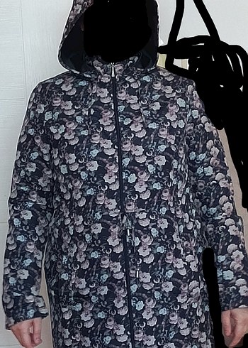 marka  Yağmur Luk yeni den farksız hiç bir sorunu yok fazlalık - Görsel 12