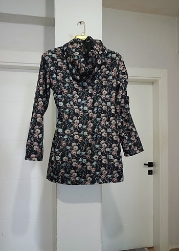 marka  Yağmur Luk yeni den farksız hiç bir sorunu yok fazlalık - Görsel 2