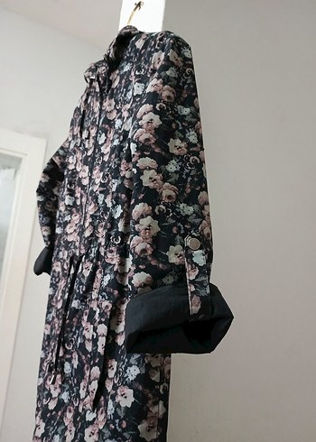 marka  Yağmur Luk yeni den farksız hiç bir sorunu yok fazlalık - Görsel 7