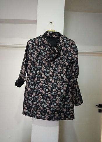 marka  Yağmur Luk yeni den farksız hiç bir sorunu yok fazlalık - Görsel 5