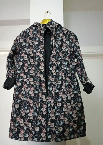 marka  Yağmur Luk yeni den farksız hiç bir sorunu yok fazlalık - Görsel 8