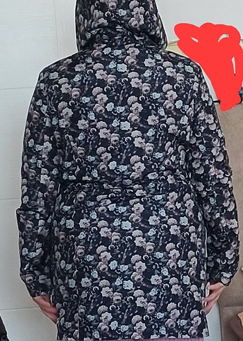 marka  Yağmur Luk yeni den farksız hiç bir sorunu yok fazlalık - Görsel 10