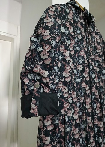 marka  Yağmur Luk yeni den farksız hiç bir sorunu yok fazlalık - Görsel 6