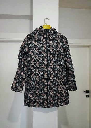 marka  Yağmur Luk yeni den farksız hiç bir sorunu yok fazlalık - Görsel 3