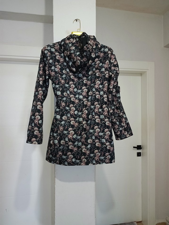 marka  Yağmur Luk yeni den farksız hiç bir sorunu yok fazlalık - Görsel 2