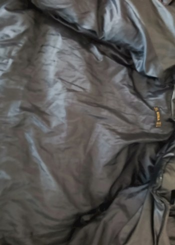 şişme mont sorunları mı çizerek ifade ettim - Görsel 4