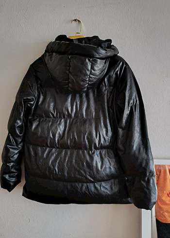 şişme mont sorunları mı çizerek ifade ettim - Görsel 2