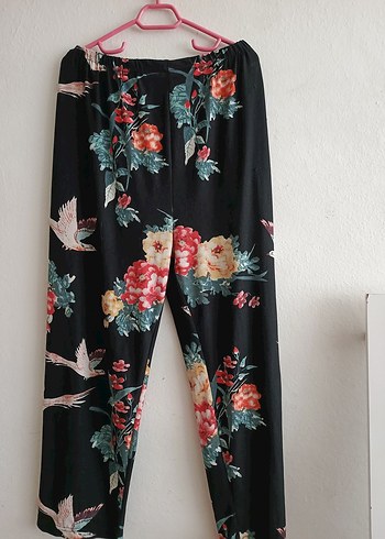 naylon standart beden hiç bir sorunu yok - Görsel 2