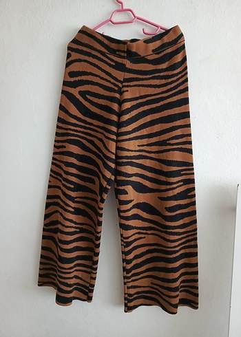 standart beden bol paça rahat sorunsuz - Görsel 2