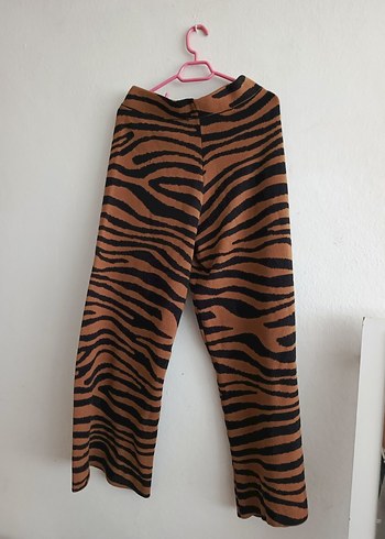 standart beden bol paça rahat sorunsuz - Görsel 3