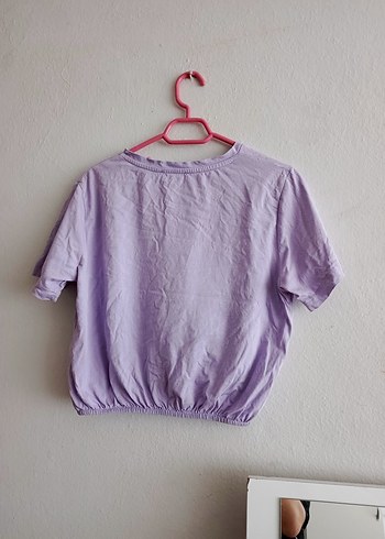 sorunsuz  ürün bel lastikli - Görsel 2