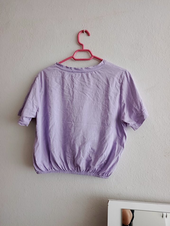 sorunsuz  ürün bel lastikli - Görsel 2