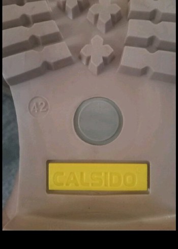 bay bayan farketmez bot yeni gibi - Görsel 3