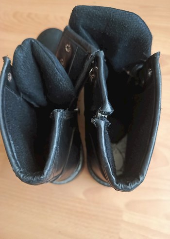 oglumun hiç bir sorunu yok olmadı için satılık - Görsel 6