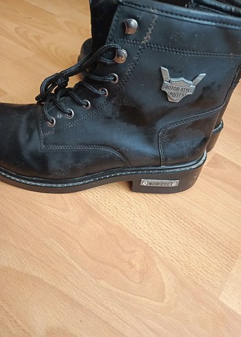 oglumun hiç bir sorunu yok olmadı için satılık - Görsel 5