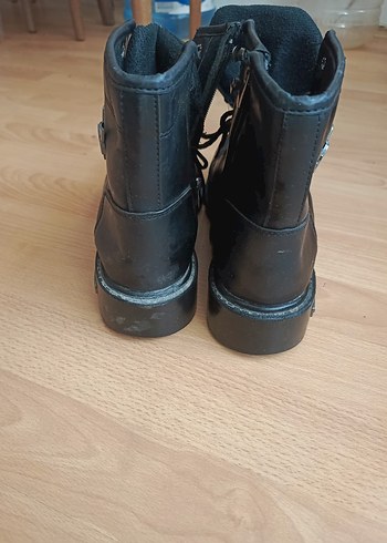 oglumun hiç bir sorunu yok olmadı için satılık - Görsel 4