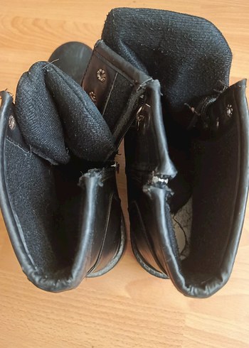 oglumun hiç bir sorunu yok olmadı için satılık - Görsel 2