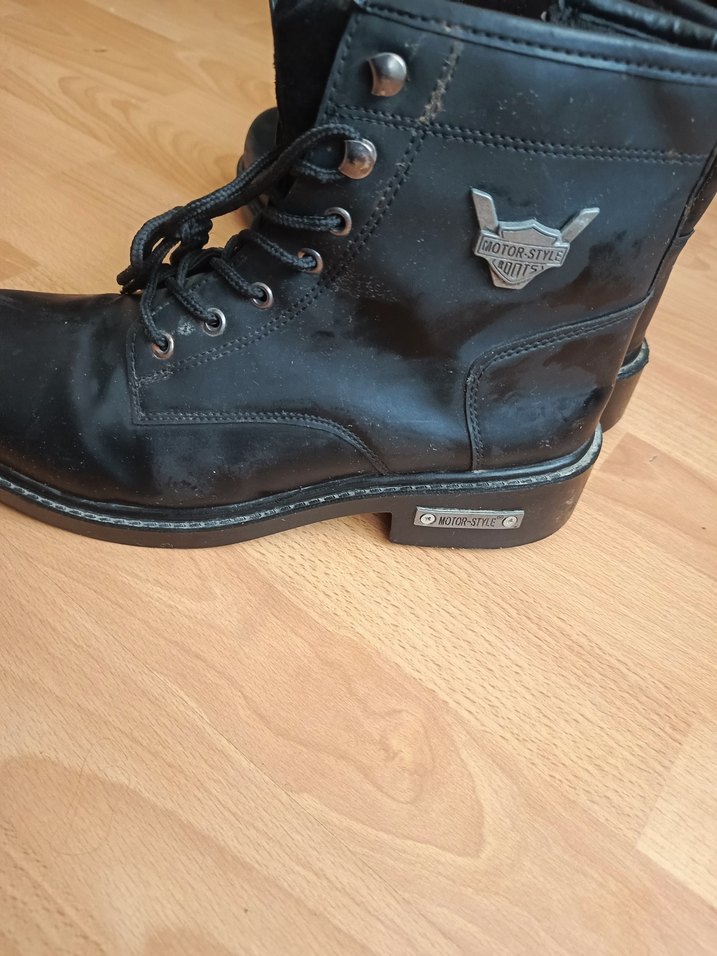 oglumun hiç bir sorunu yok olmadı için satılık - Görsel 5