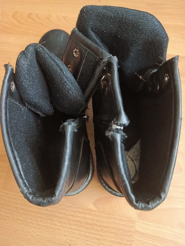 oglumun hiç bir sorunu yok olmadı için satılık - Görsel 2