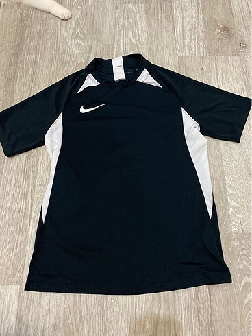 orjinal nike tişört